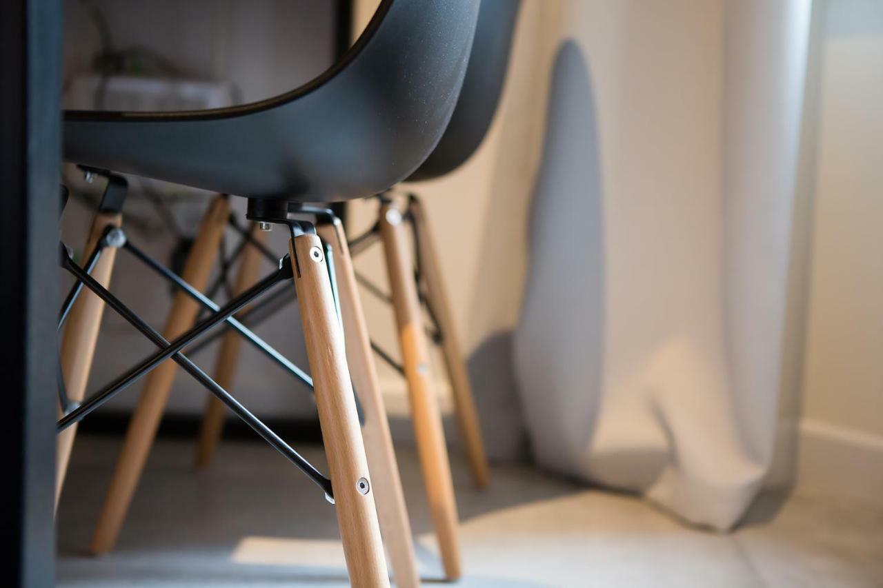 Loft Posen