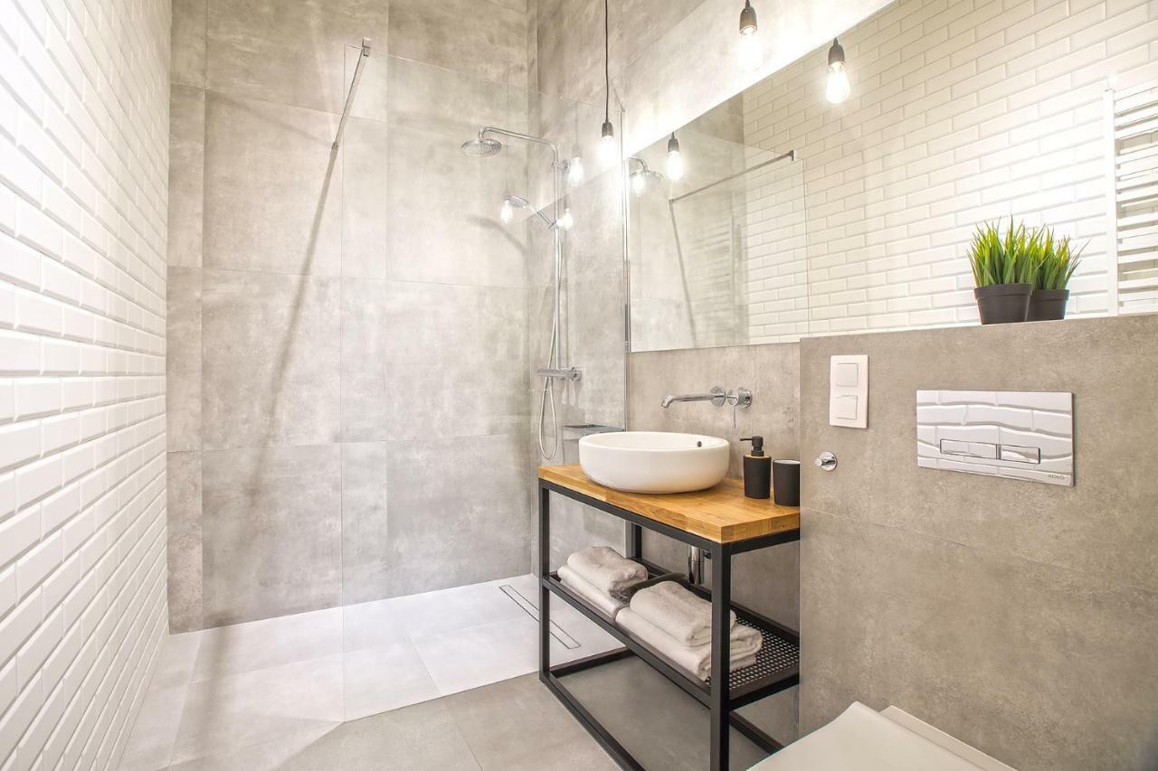 Loft Poznan