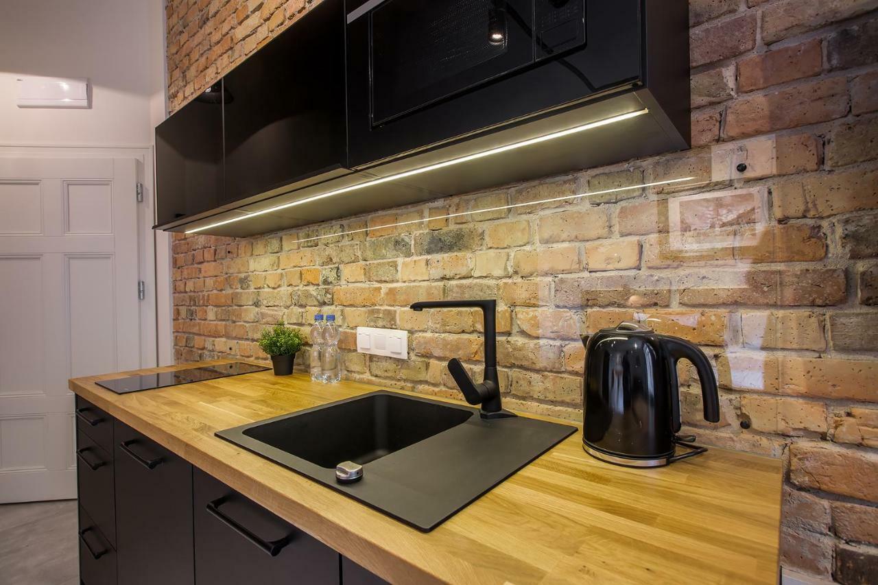 Apartment Loft