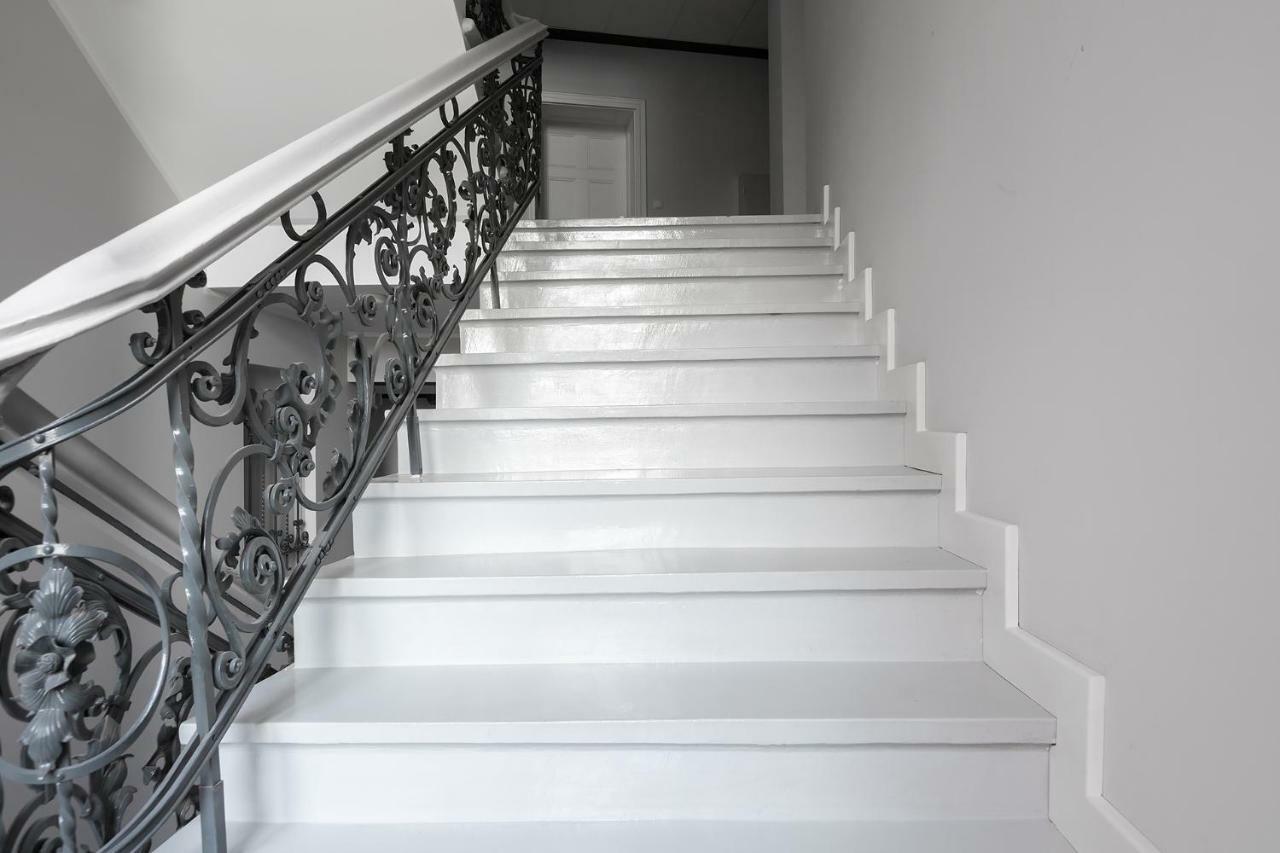 Loft Apartamento *