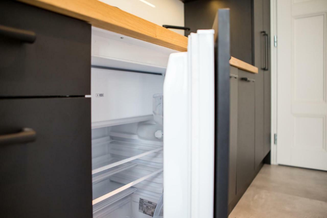 Loft Apartamento Poznań